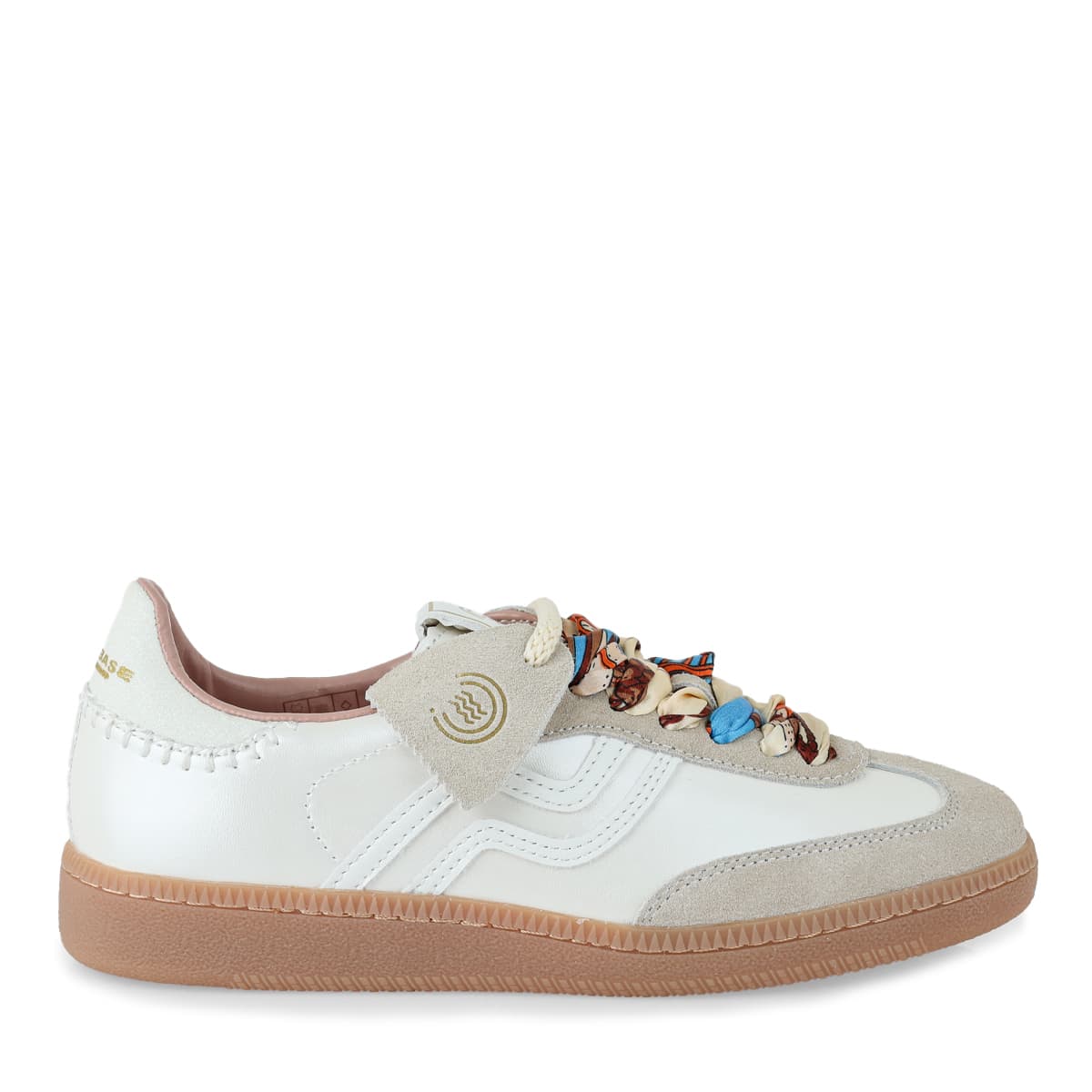 SNEAKERS σχέδιο: W185H5052