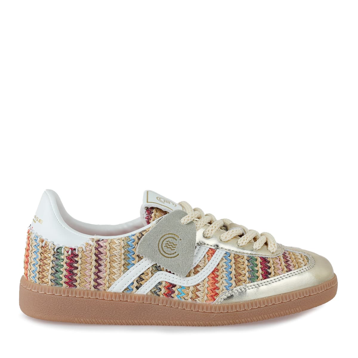 SNEAKERS σχέδιο: W185H5632
