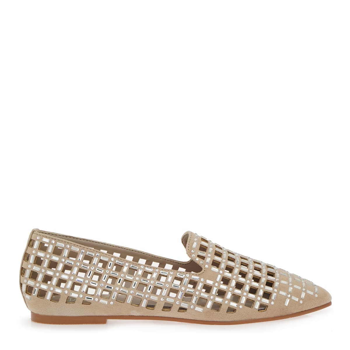 SLIP-ON σχέδιο: W185L4831