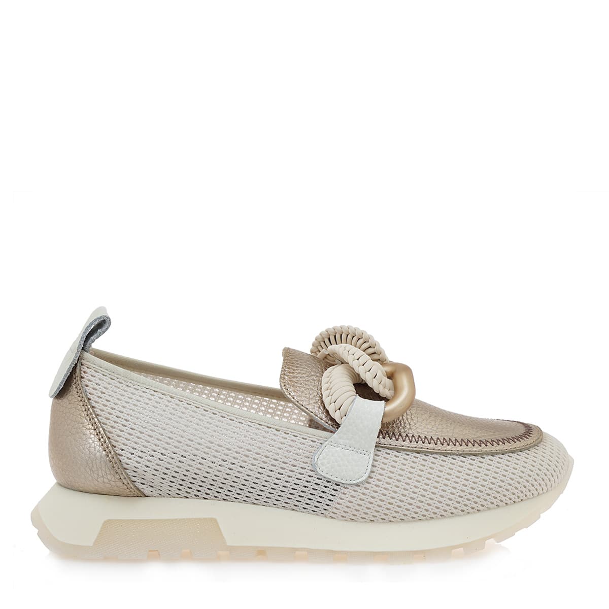 LOAFERS σχέδιο: W191Y8342