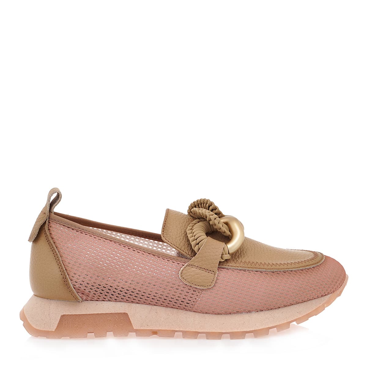 LOAFERS σχέδιο: W191Y8342