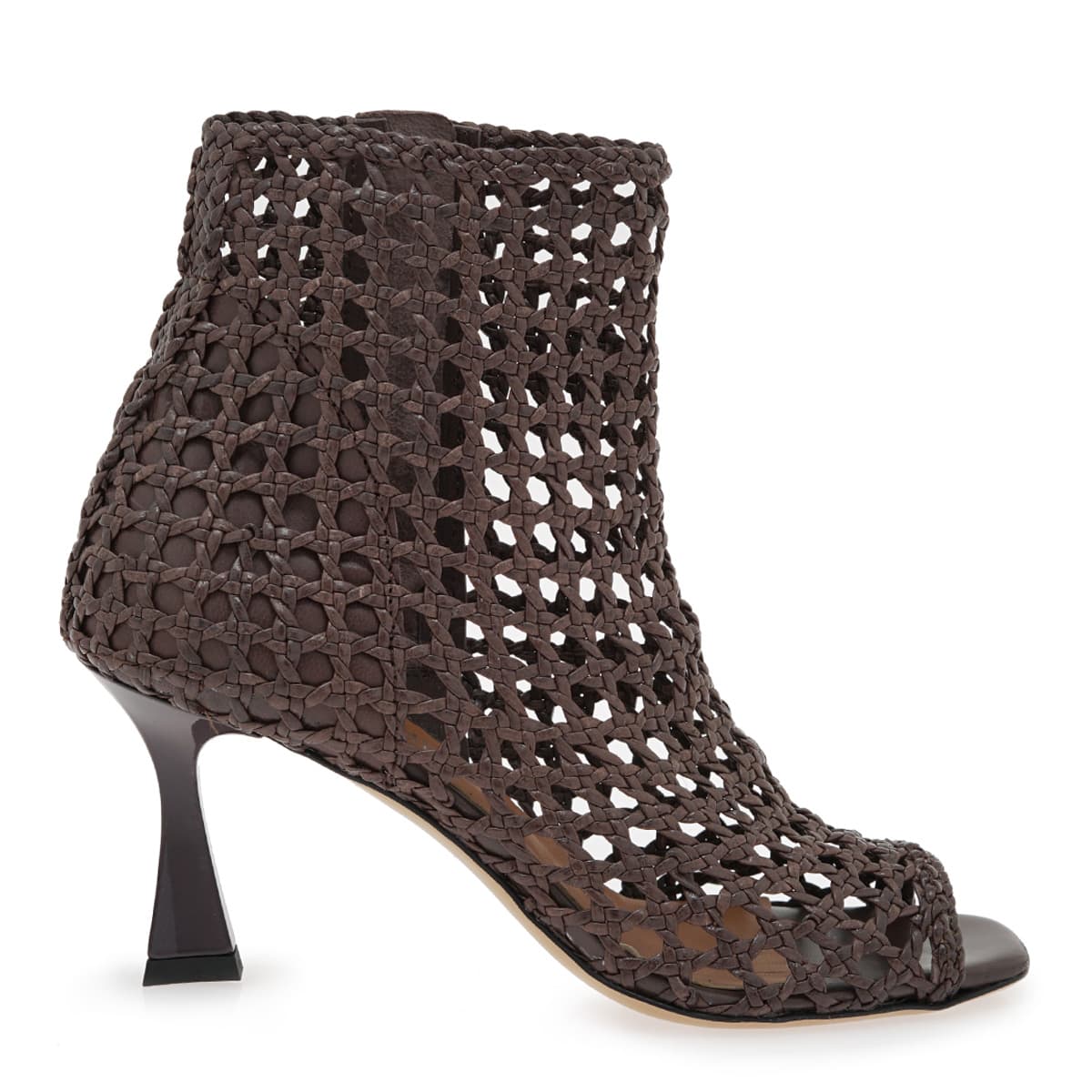 ΜΠΟΤΑΚΙΑ σχέδιο: W194B1524