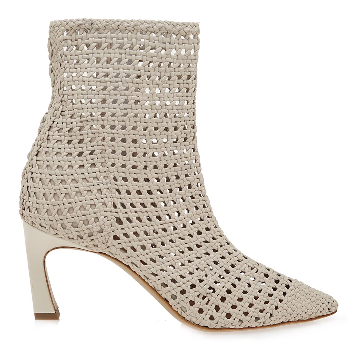 ΜΠΟΤΑΚΙΑ σχέδιο: W194B2534