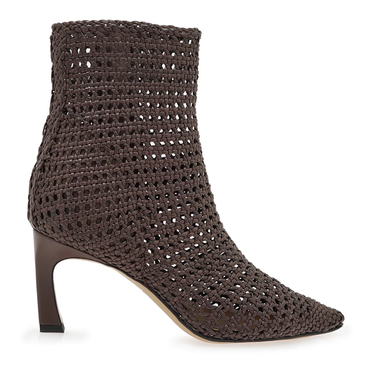 ΜΠΟΤΑΚΙΑ σχέδιο: W194B2534