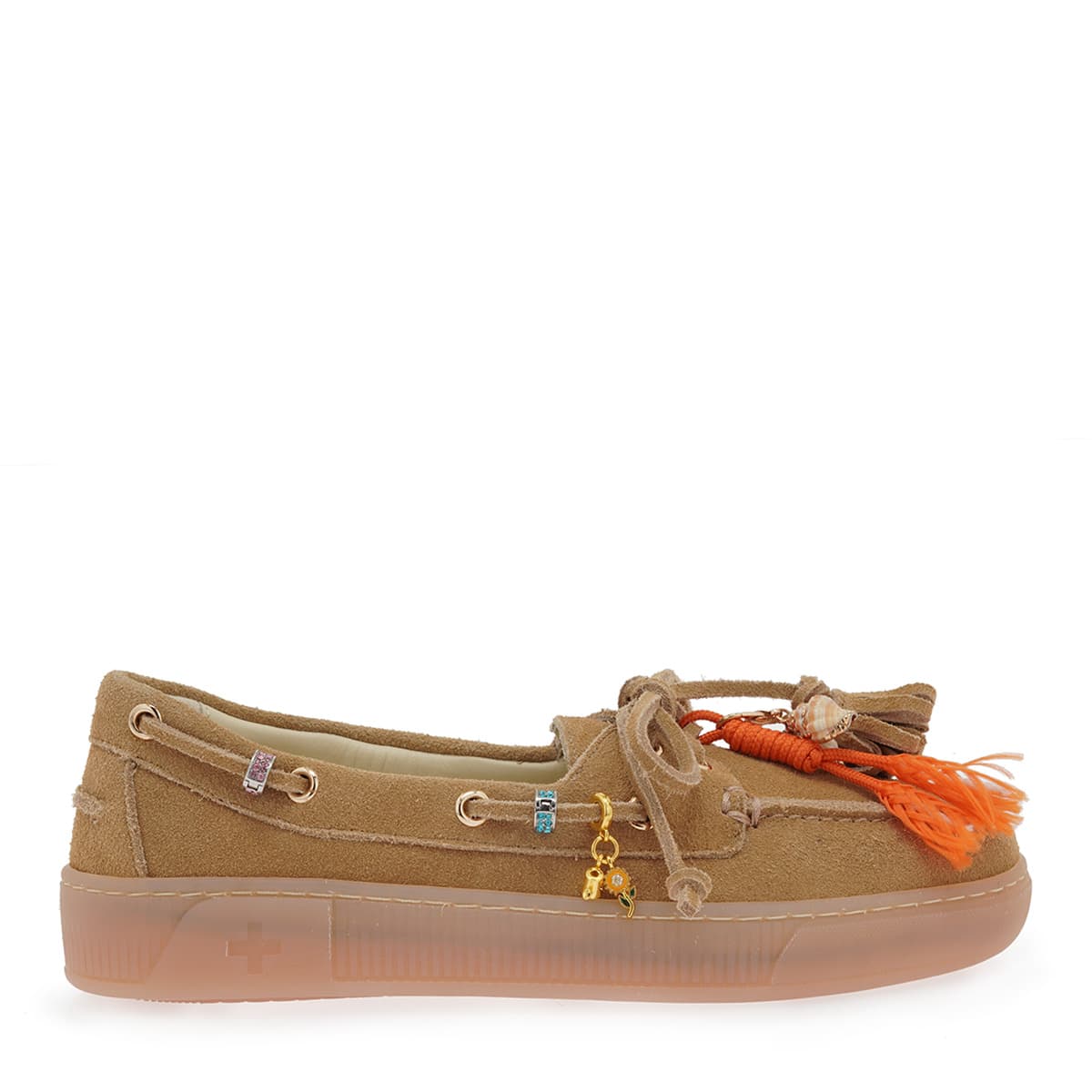 LOAFERS σχέδιο: W197A0042