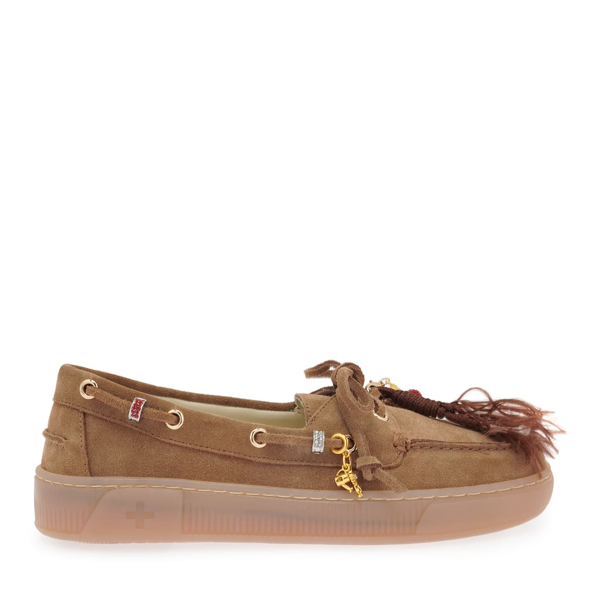 LOAFERS σχέδιο: W197A0042