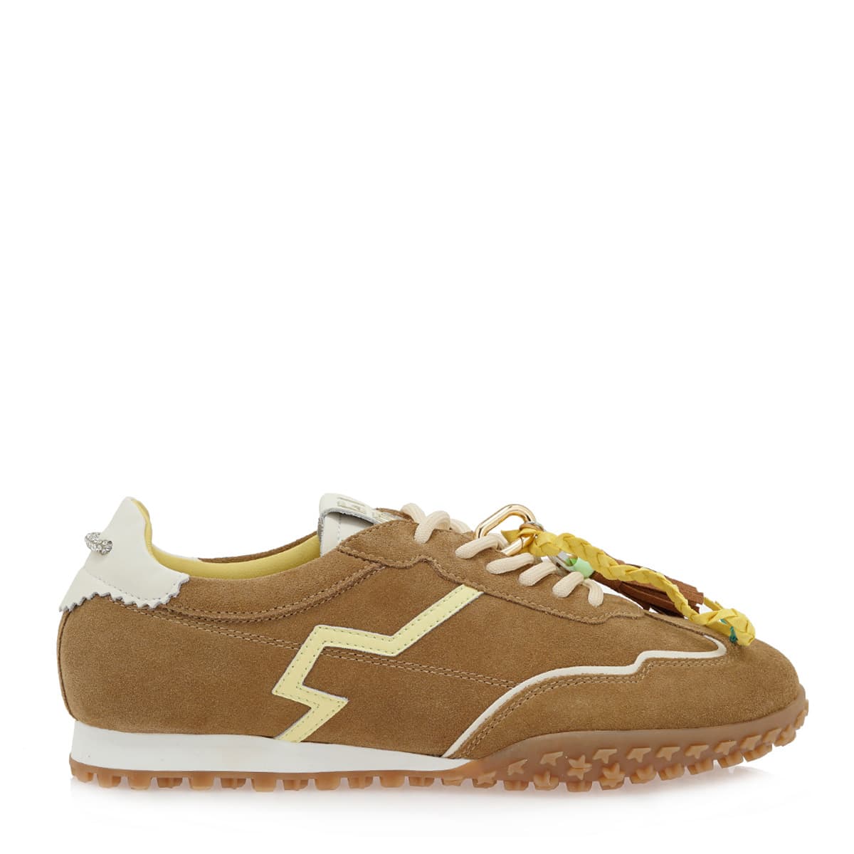 SNEAKERS σχέδιο: W197A0071