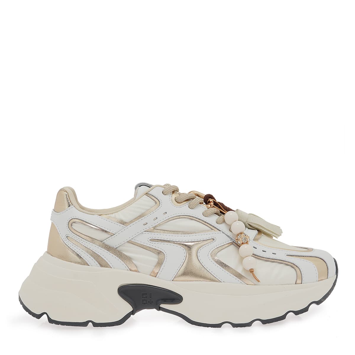 SNEAKERS σχέδιο: W197A0133