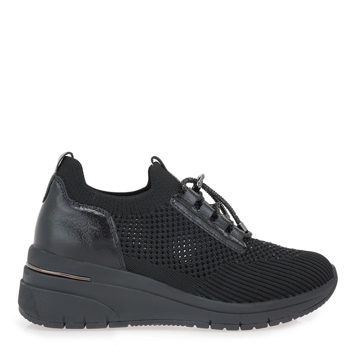 SNEAKERS σχέδιο: W199F7923