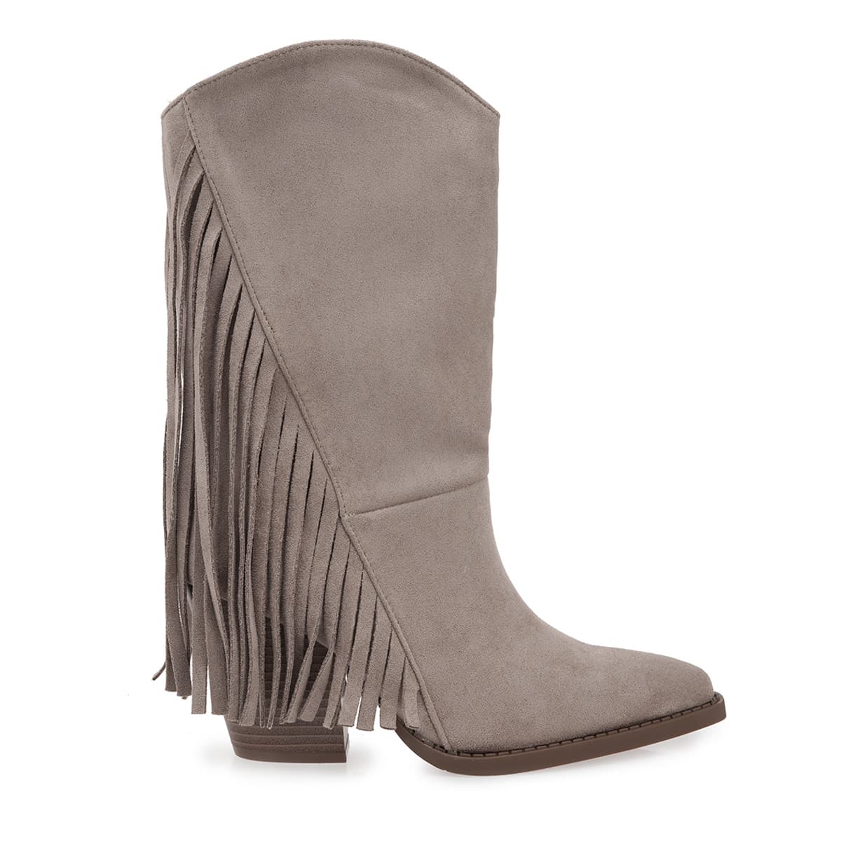 ΜΠΟΤΑ 3/4 σχέδιο: W219X2354