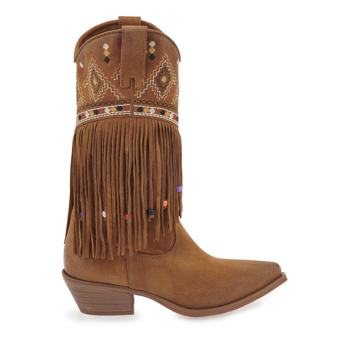 COW BOY σχέδιο: W222J4333