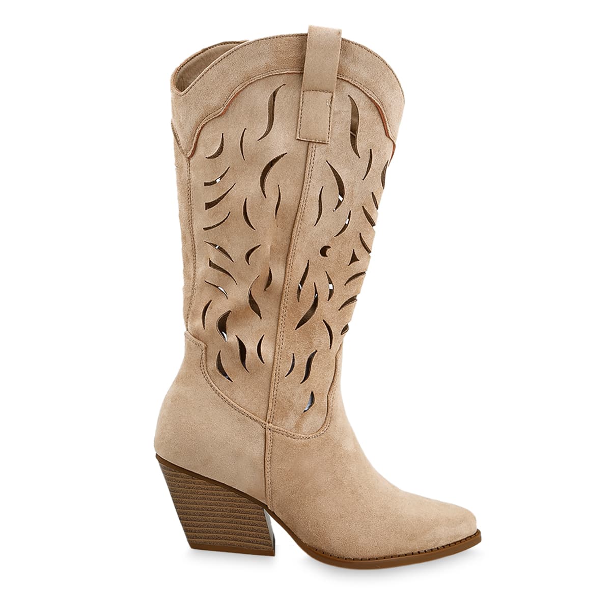 COW BOY σχέδιο: W239W2033