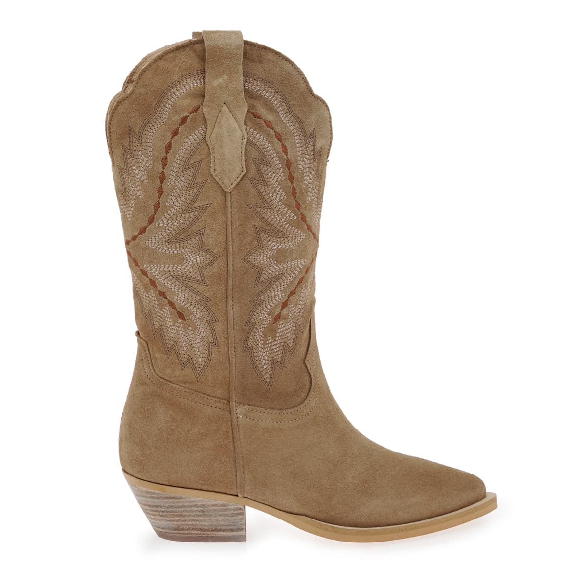 COW BOY σχέδιο: W240U2472