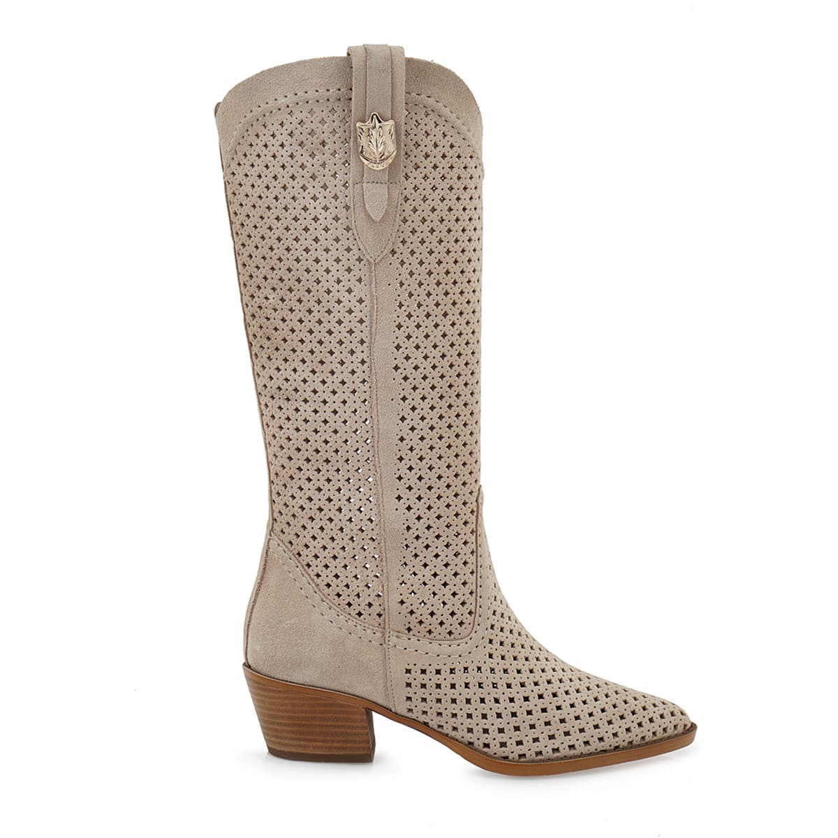 ΜΠΟΤΑΚΙΑ σχέδιο: W255A1813