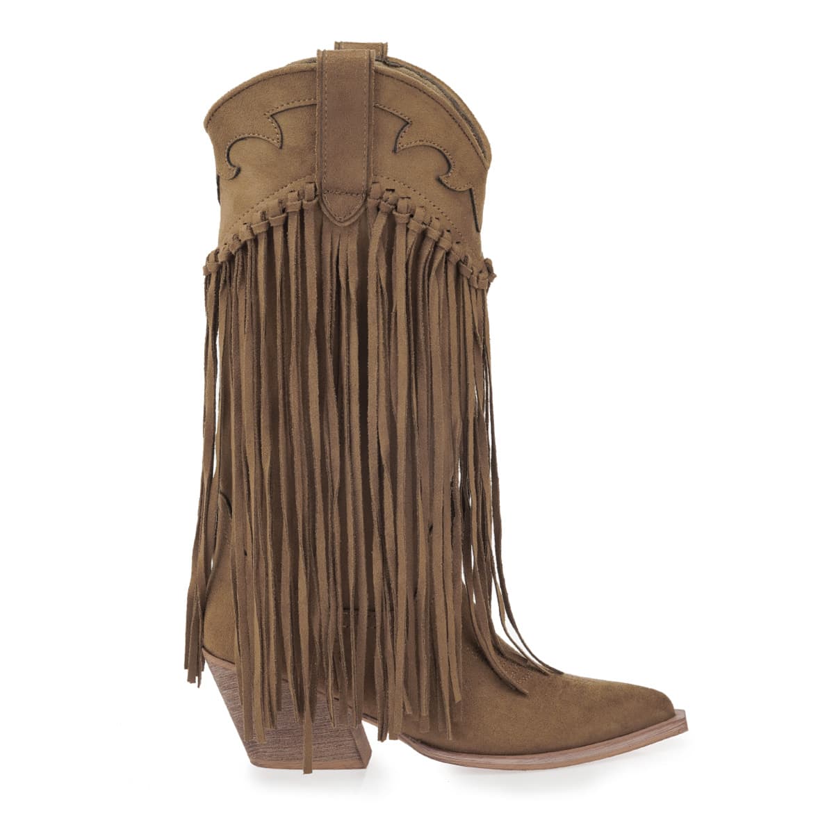 COW BOY σχέδιο: W265H0023