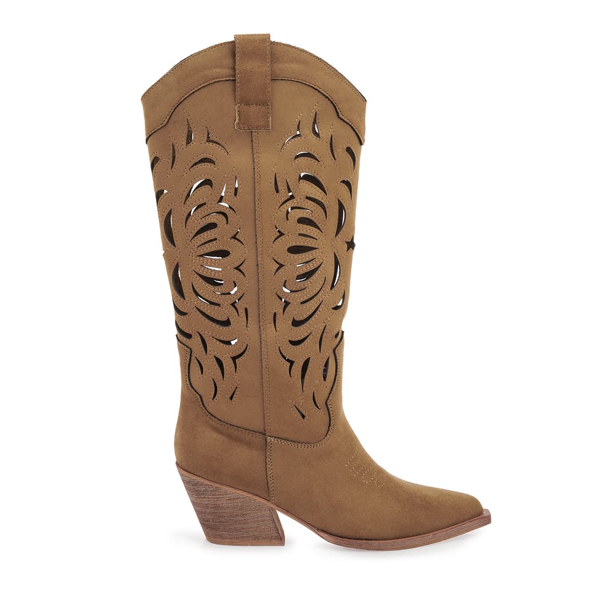 COW BOY σχέδιο: W265H0073