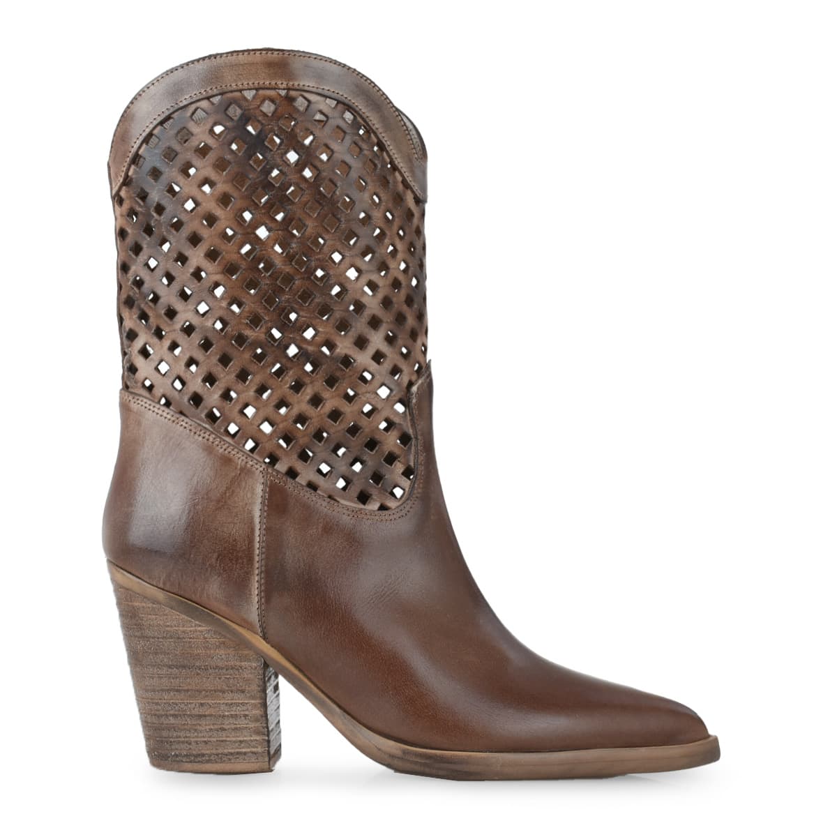 COW BOY σχέδιο: W31006194