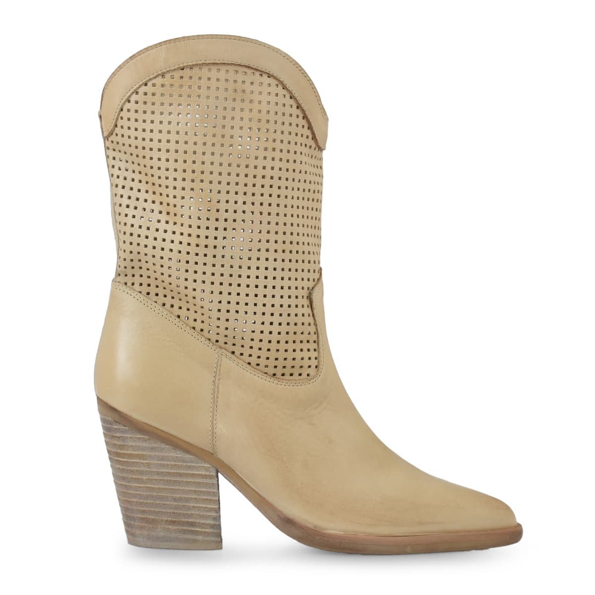 COW BOY σχέδιο: W31006194