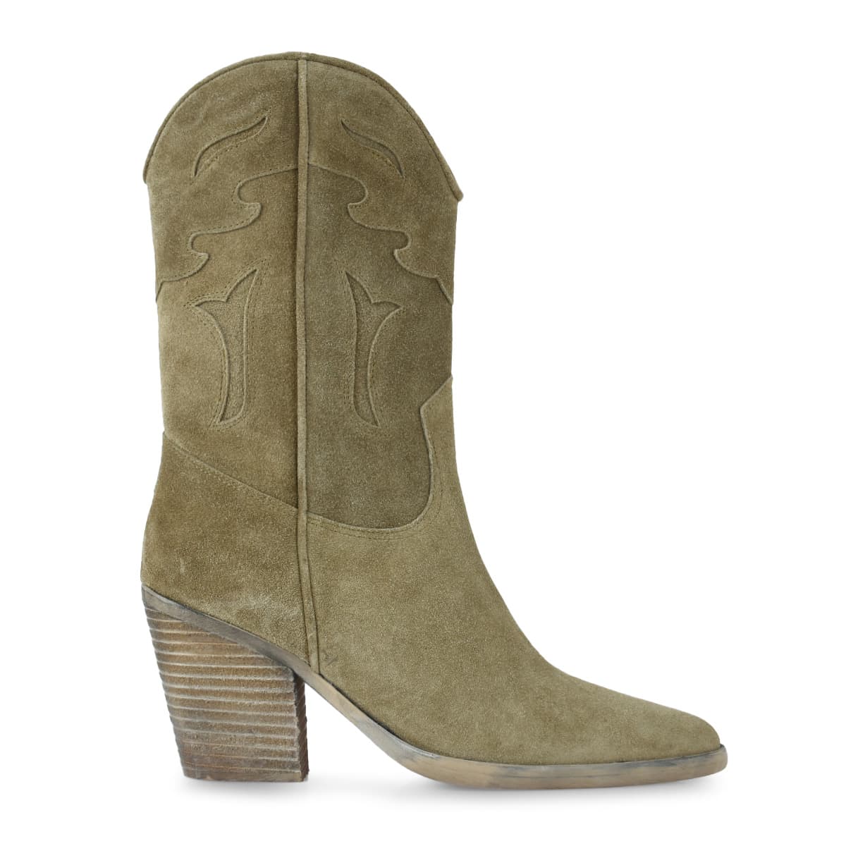 COW BOY σχέδιο: W31008274