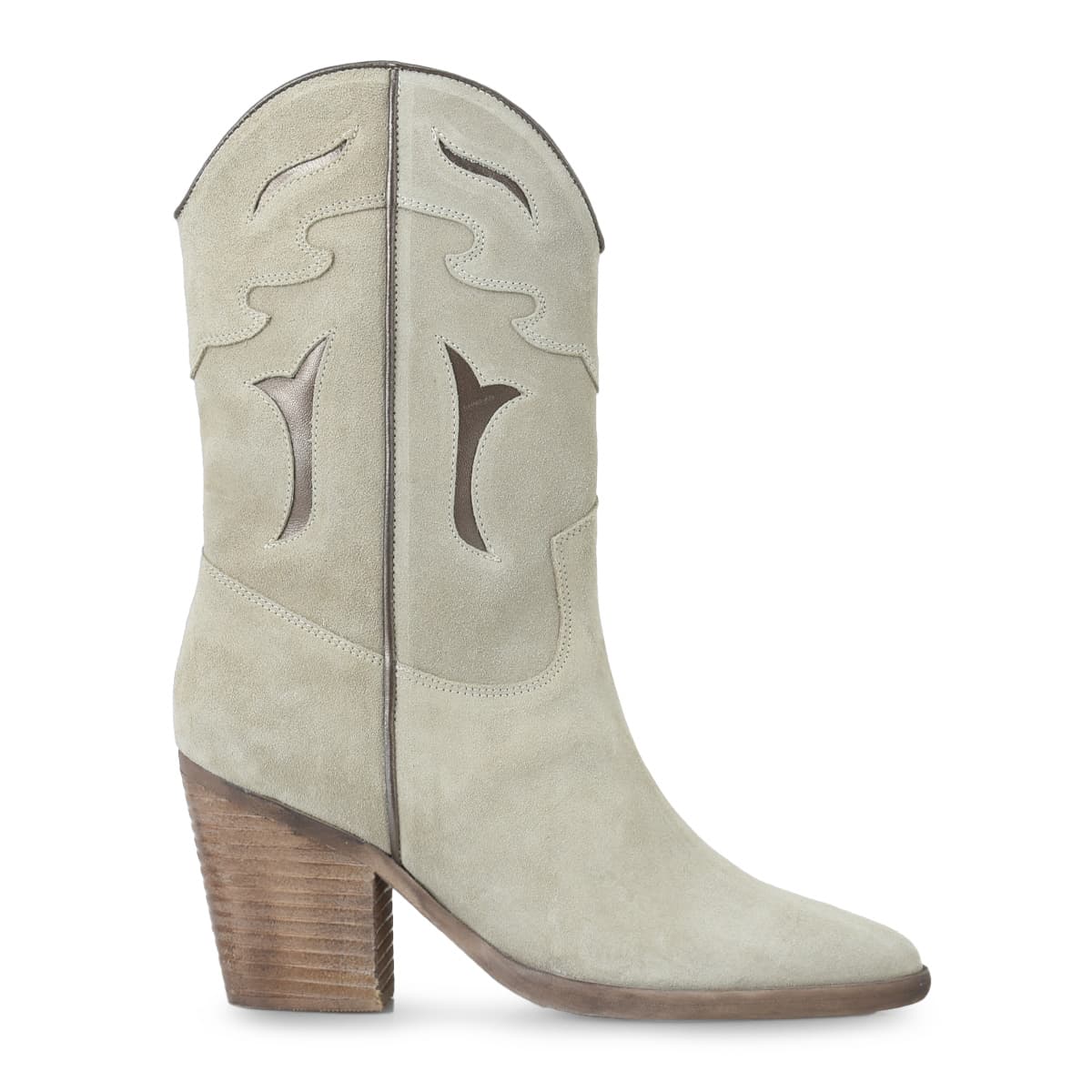 COW BOY σχέδιο: W31008274