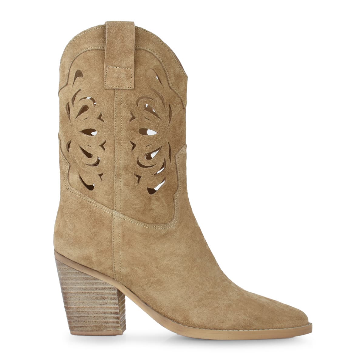 COW BOY σχέδιο: W31008824