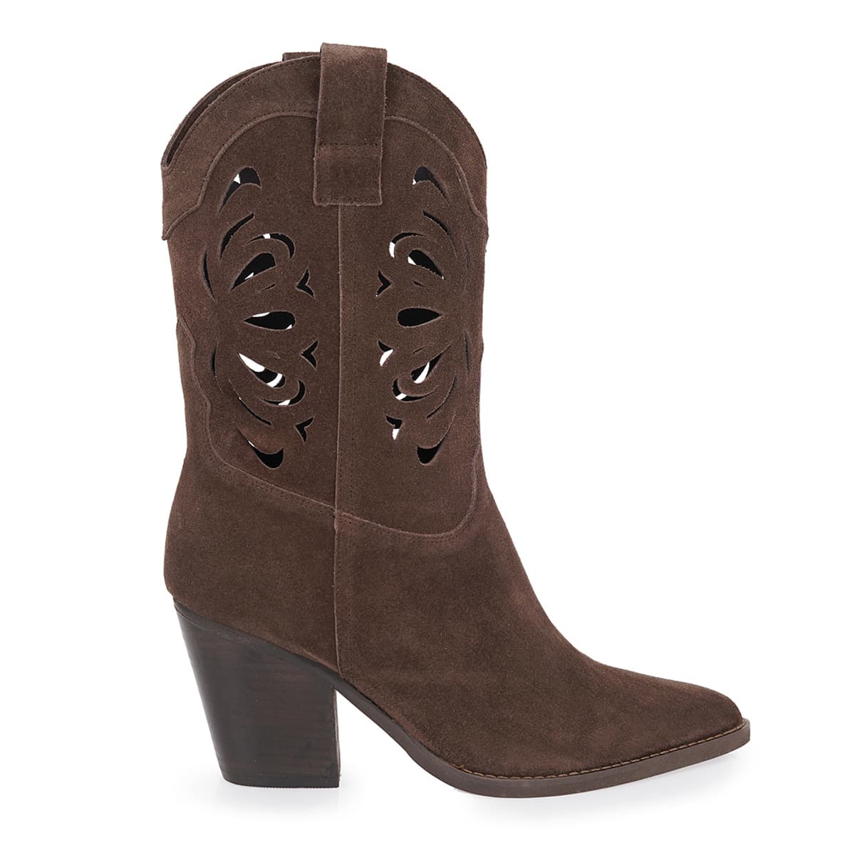 COW BOY σχέδιο: W31008824