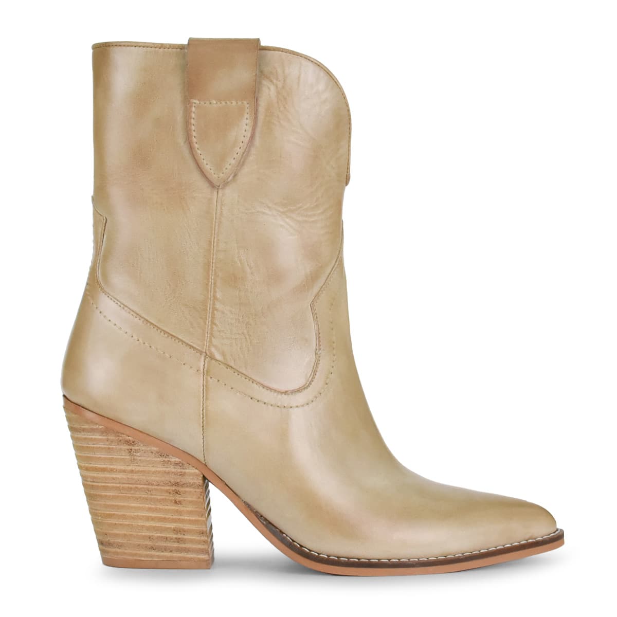 COW BOY σχέδιο: W31008944