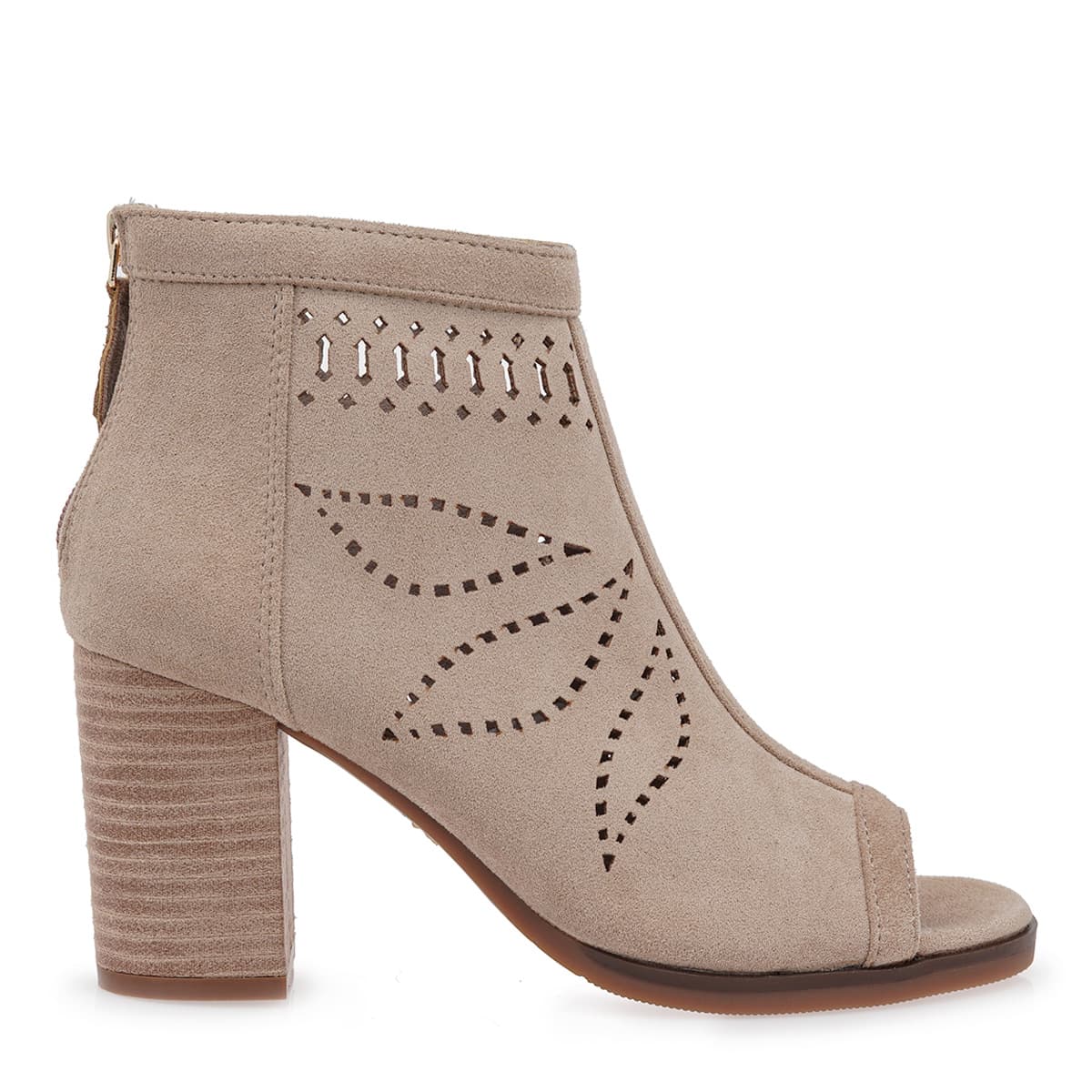 ΜΠΟΤΑΚΙΑ σχέδιο: W319R3184