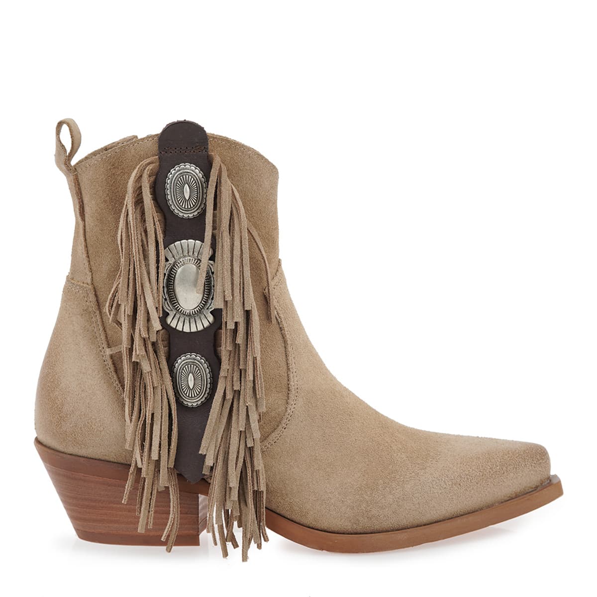 ΜΠΟΤΑΚΙΑ σχέδιο: W322J4303