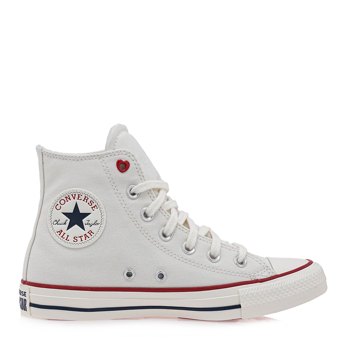 SNEAKERS BOOTS σχέδιο: W336X1951