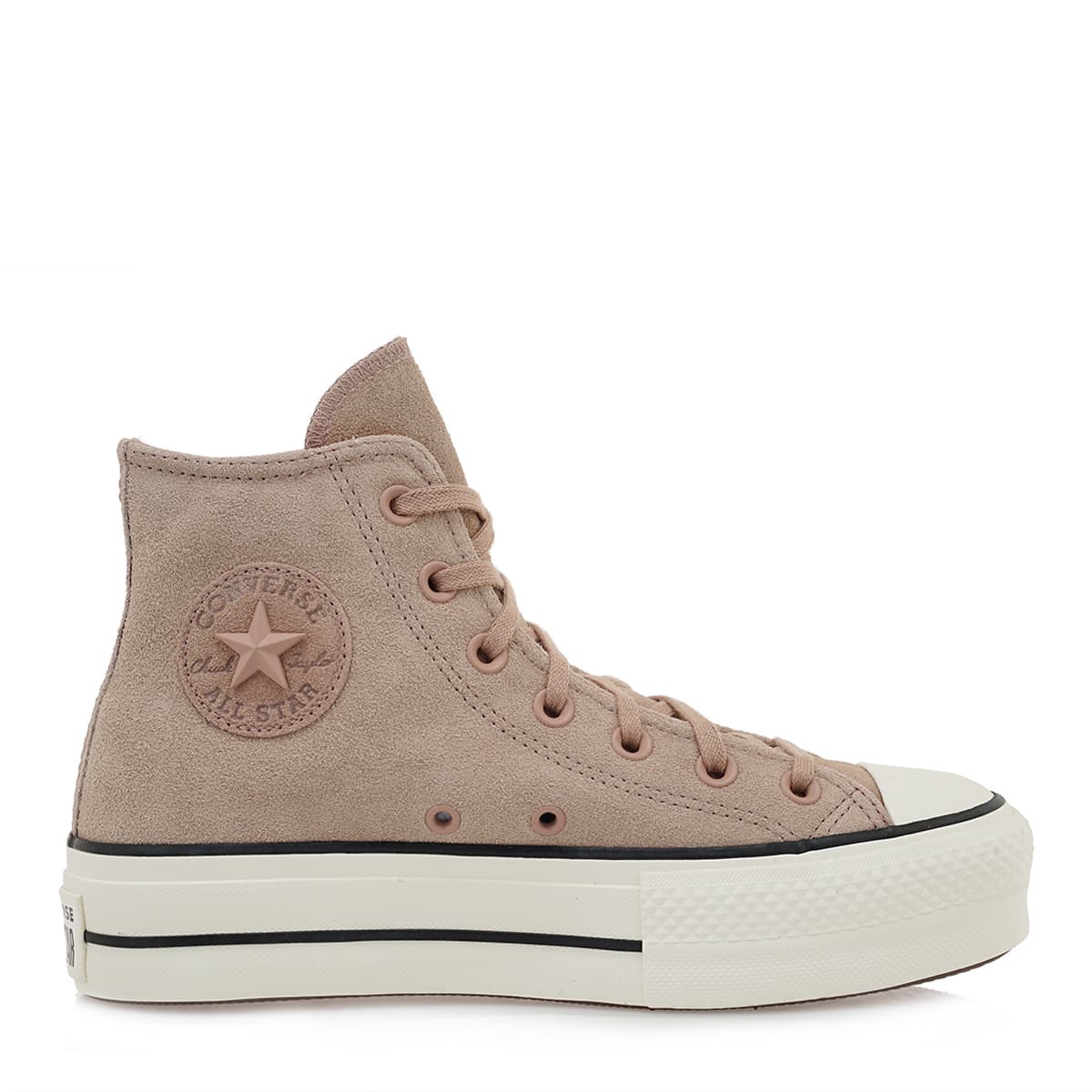 SNEAKERS BOOTS σχέδιο: W336X2392