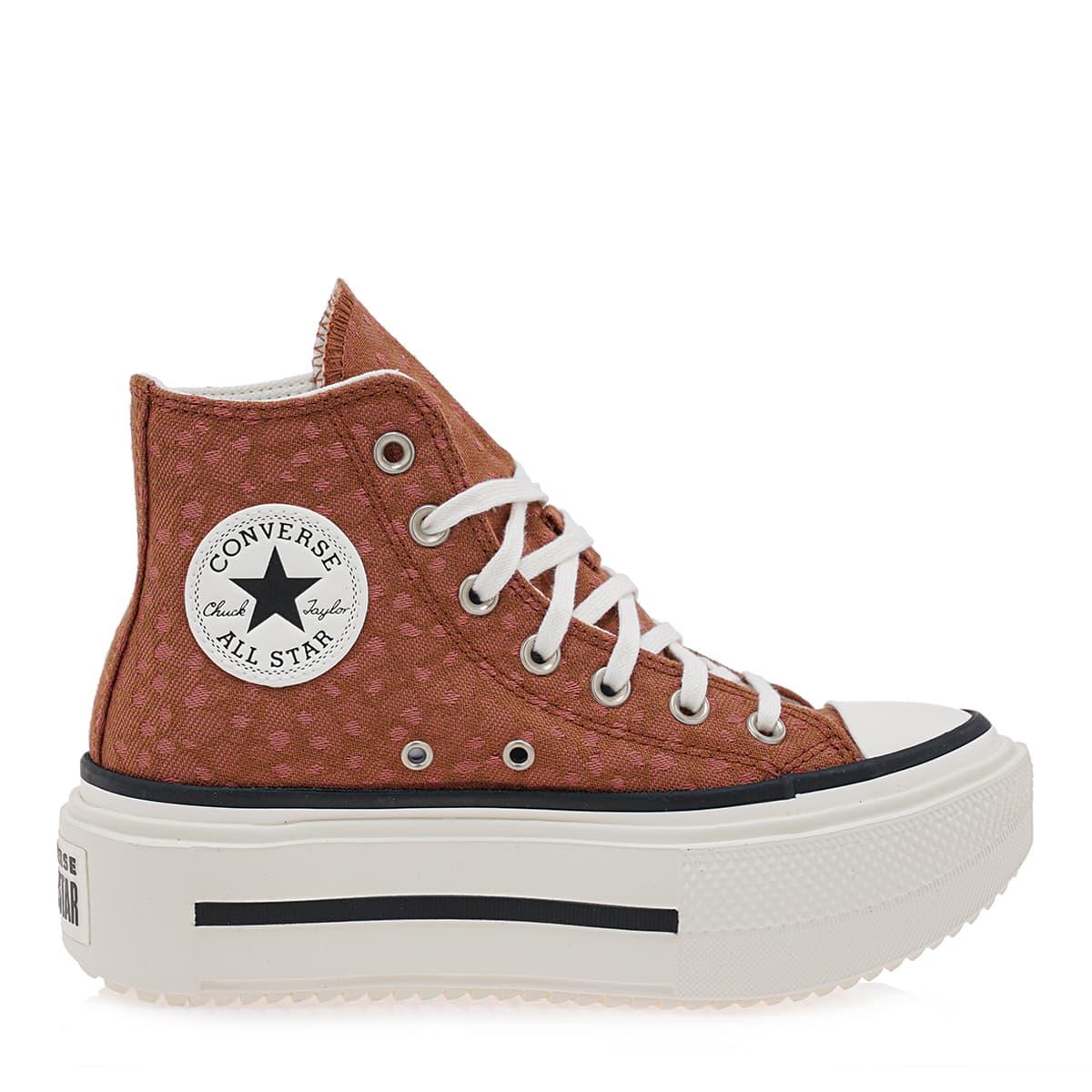 SNEAKERS BOOTS σχέδιο: W336X9753