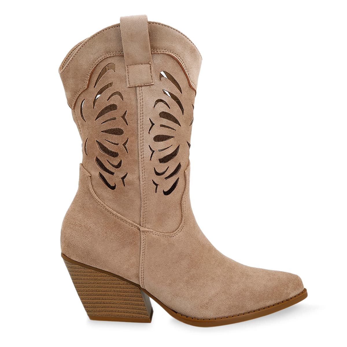 COW BOY σχέδιο: W339W2023