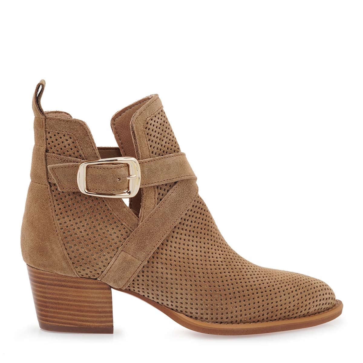 COW BOY σχέδιο: W340U4272