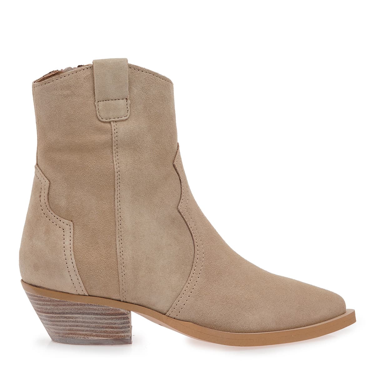 ΜΠΟΤΑΚΙΑ σχέδιο: W340U5473