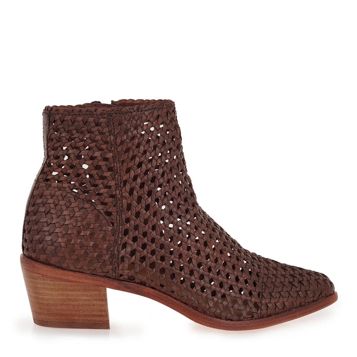 ΜΠΟΤΑΚΙΑ σχέδιο: W351H0713