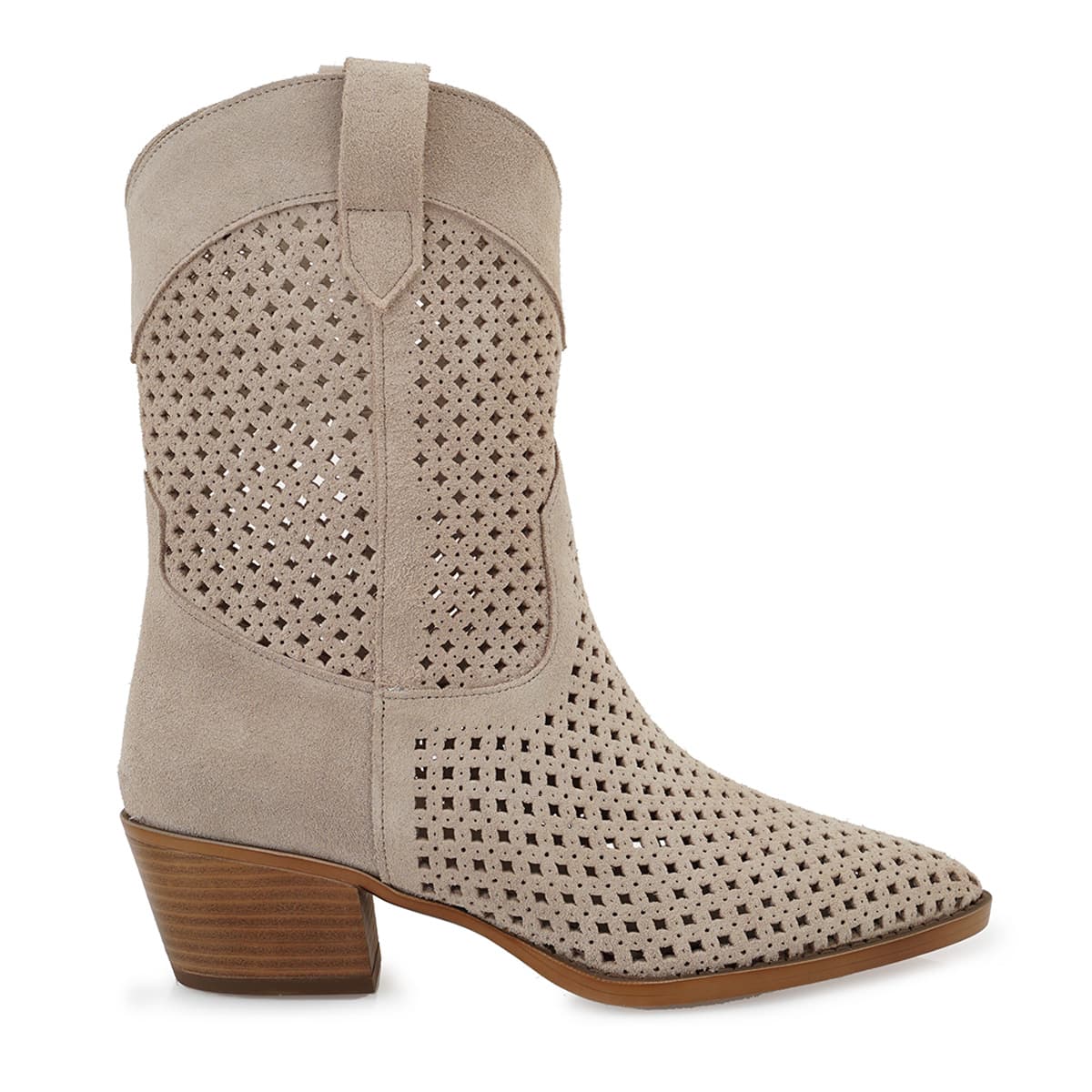 ΜΠΟΤΑΚΙΑ σχέδιο: W355A1803