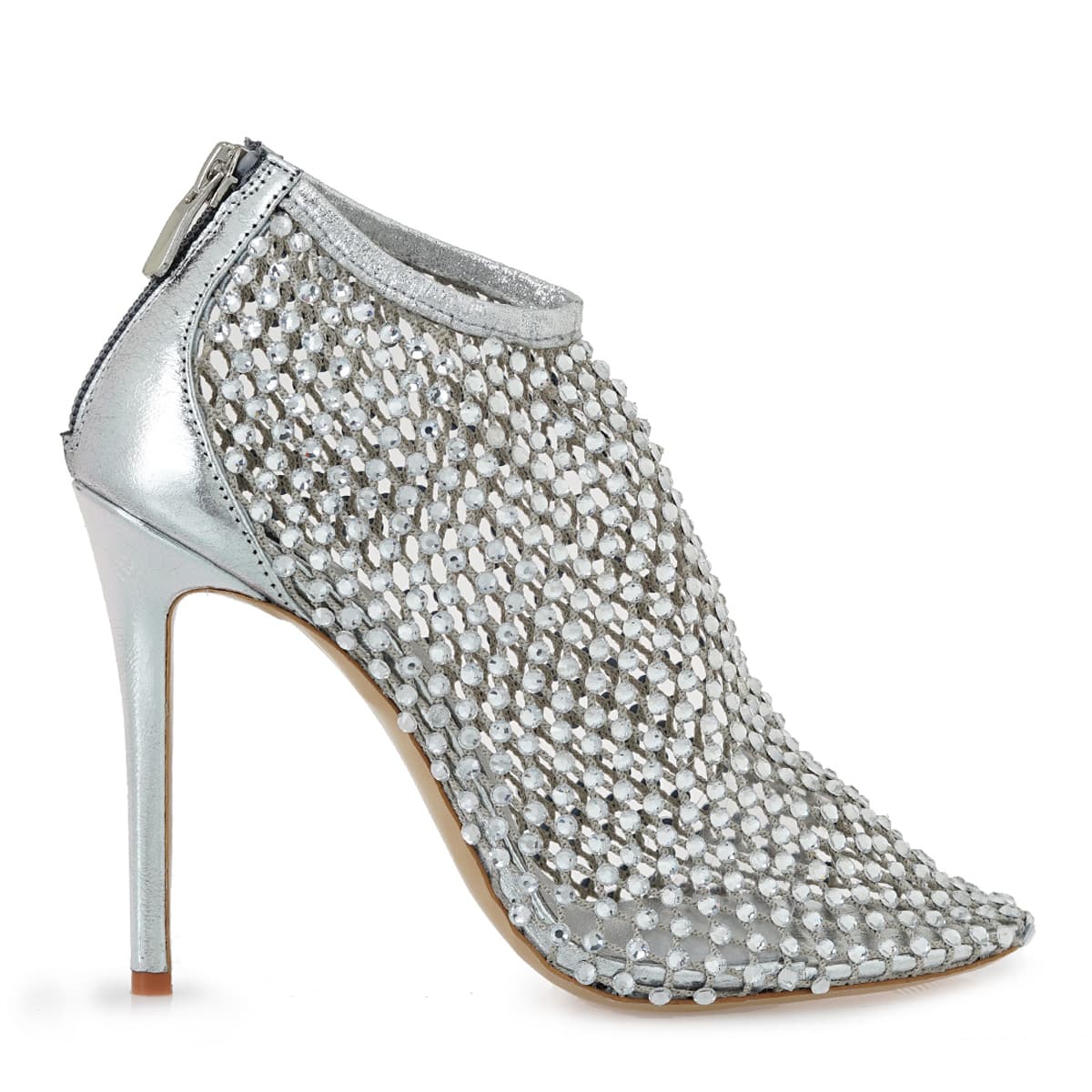 ΜΠΟΤΑΚΙΑ σχέδιο: W357A1066