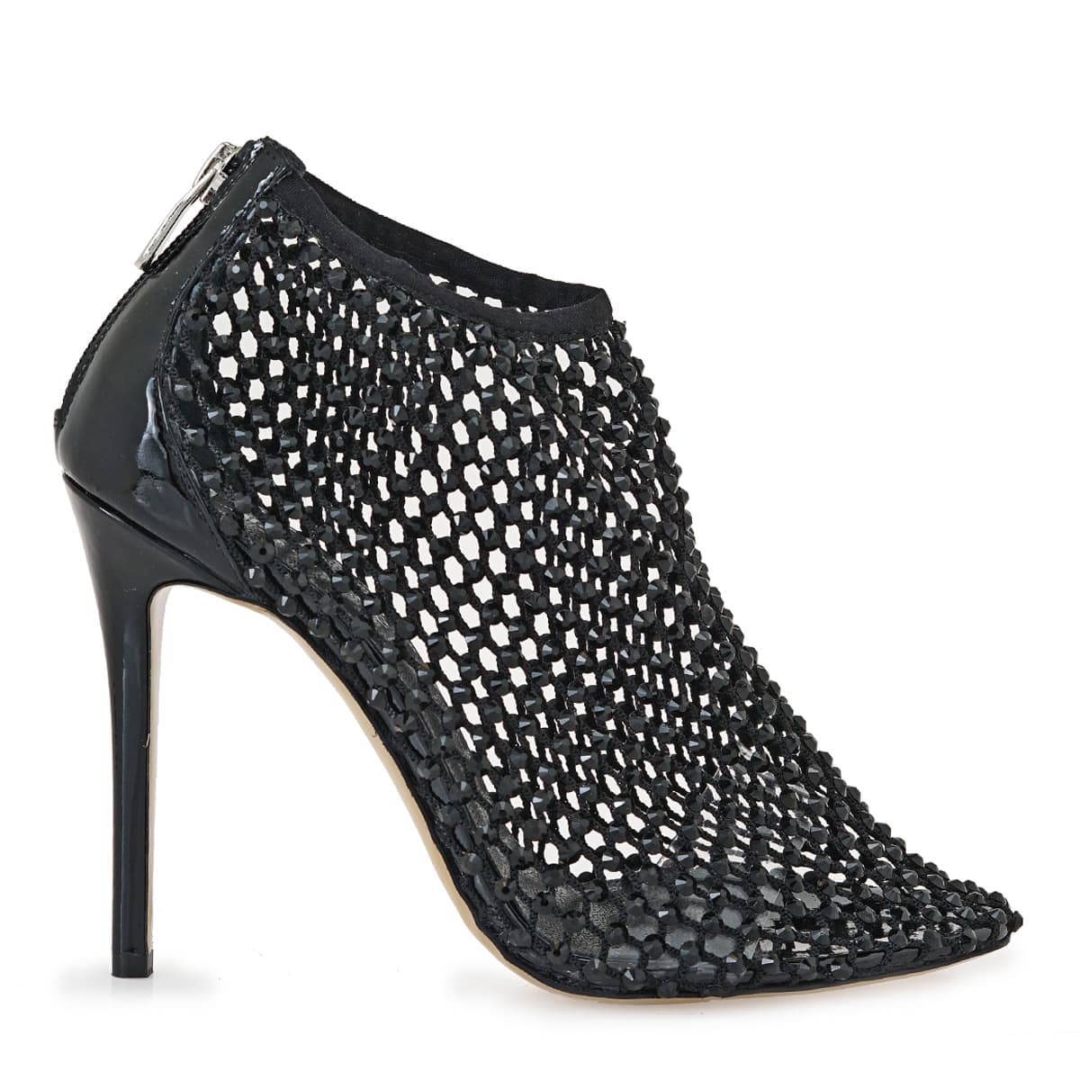 ΜΠΟΤΑΚΙΑ σχέδιο: W357A1066