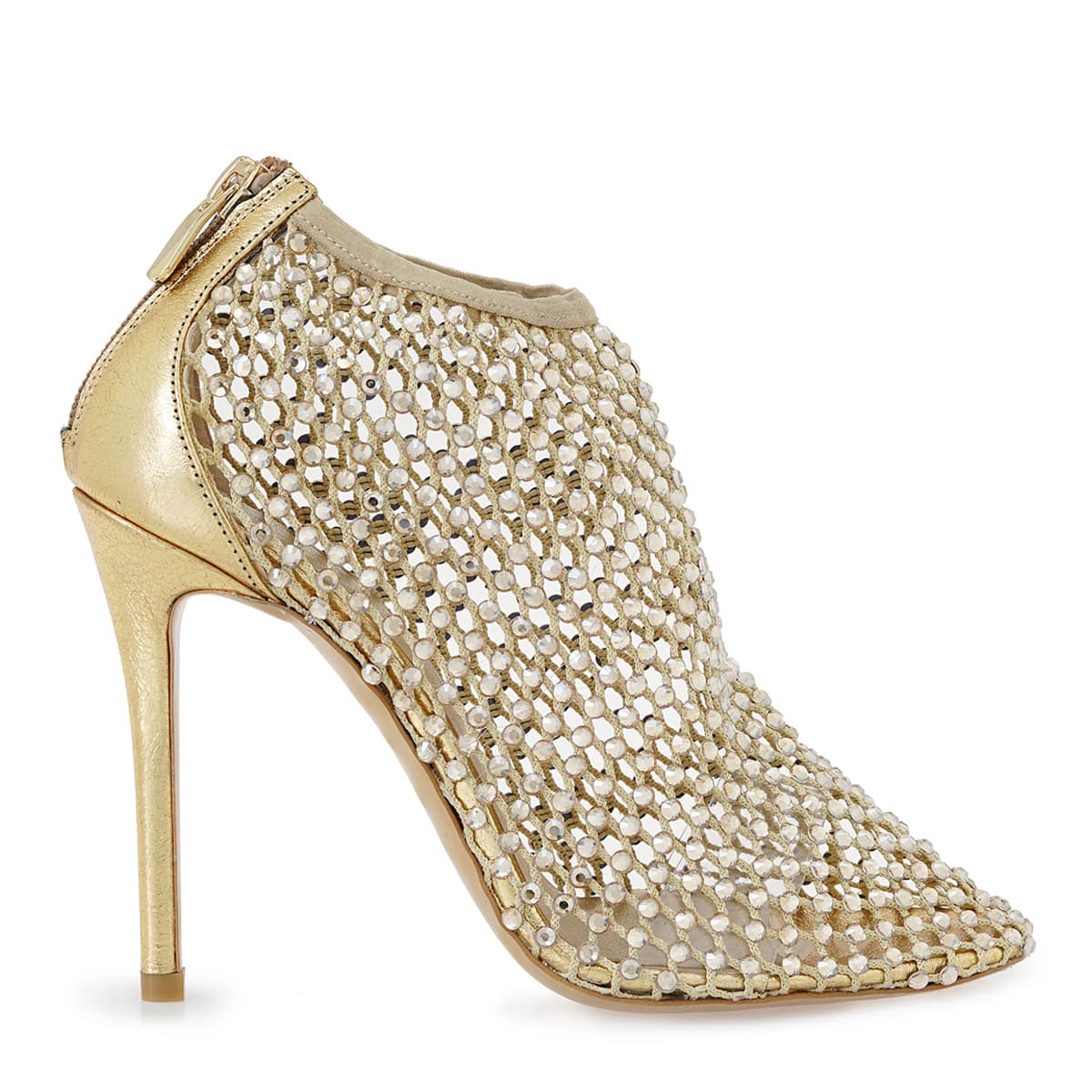 ΜΠΟΤΑΚΙΑ σχέδιο: W357A1066