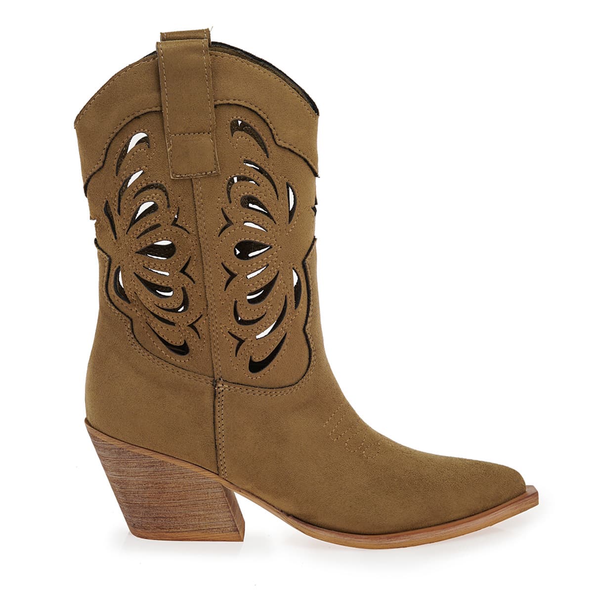 ΜΠΟΤΑΚΙΑ σχέδιο: W365H0063