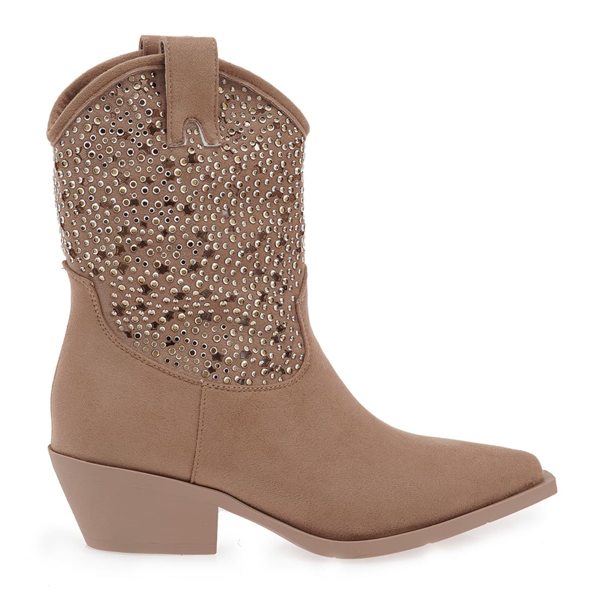 COW BOY σχέδιο: W370V7133