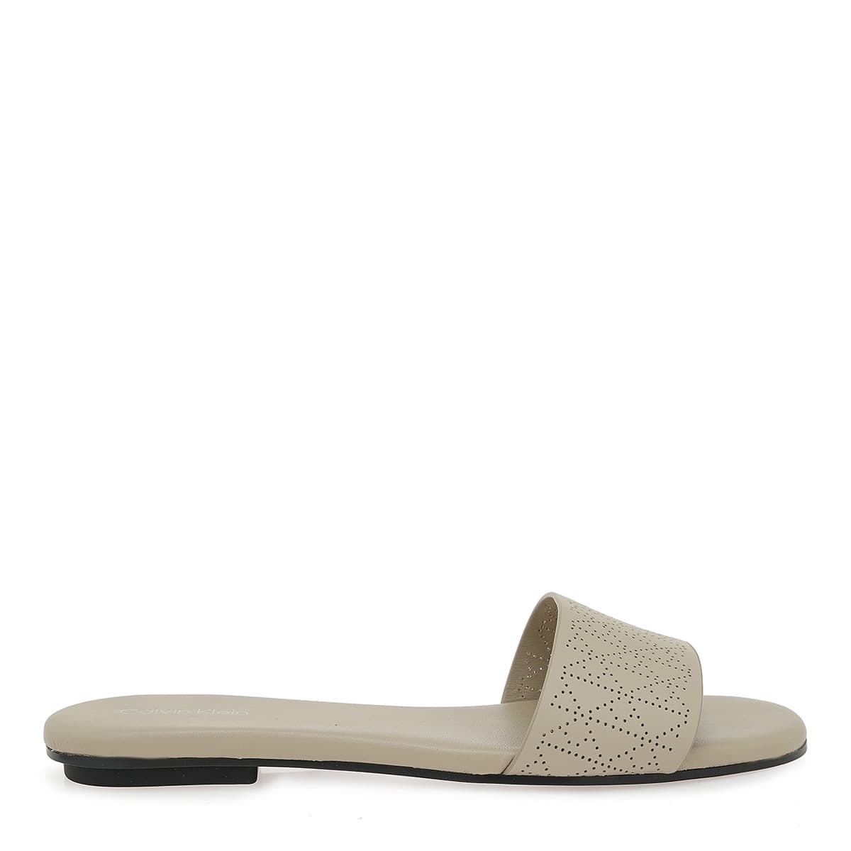 FLATS σχέδιο: W40160F31