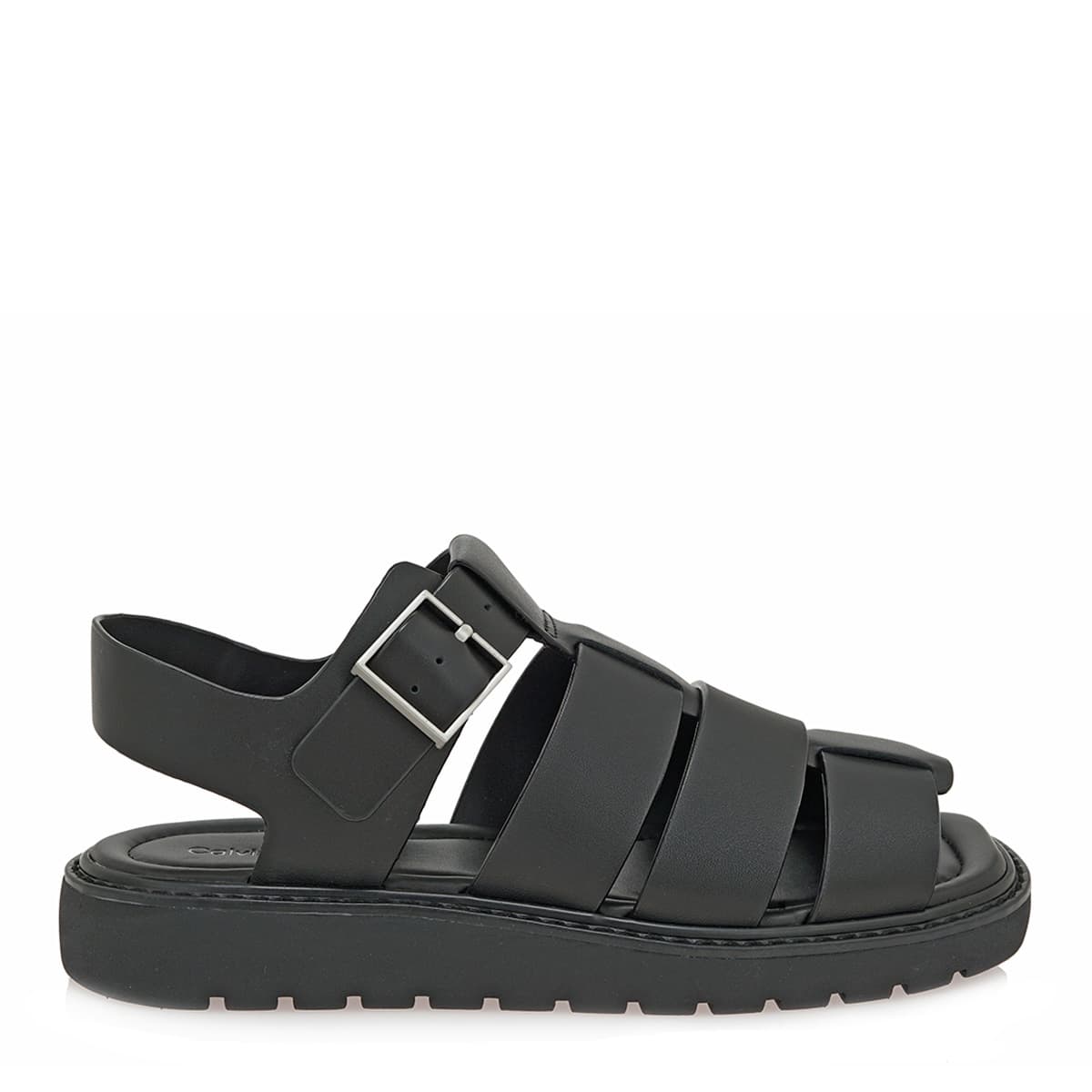 FLATS σχέδιο: W40160F52