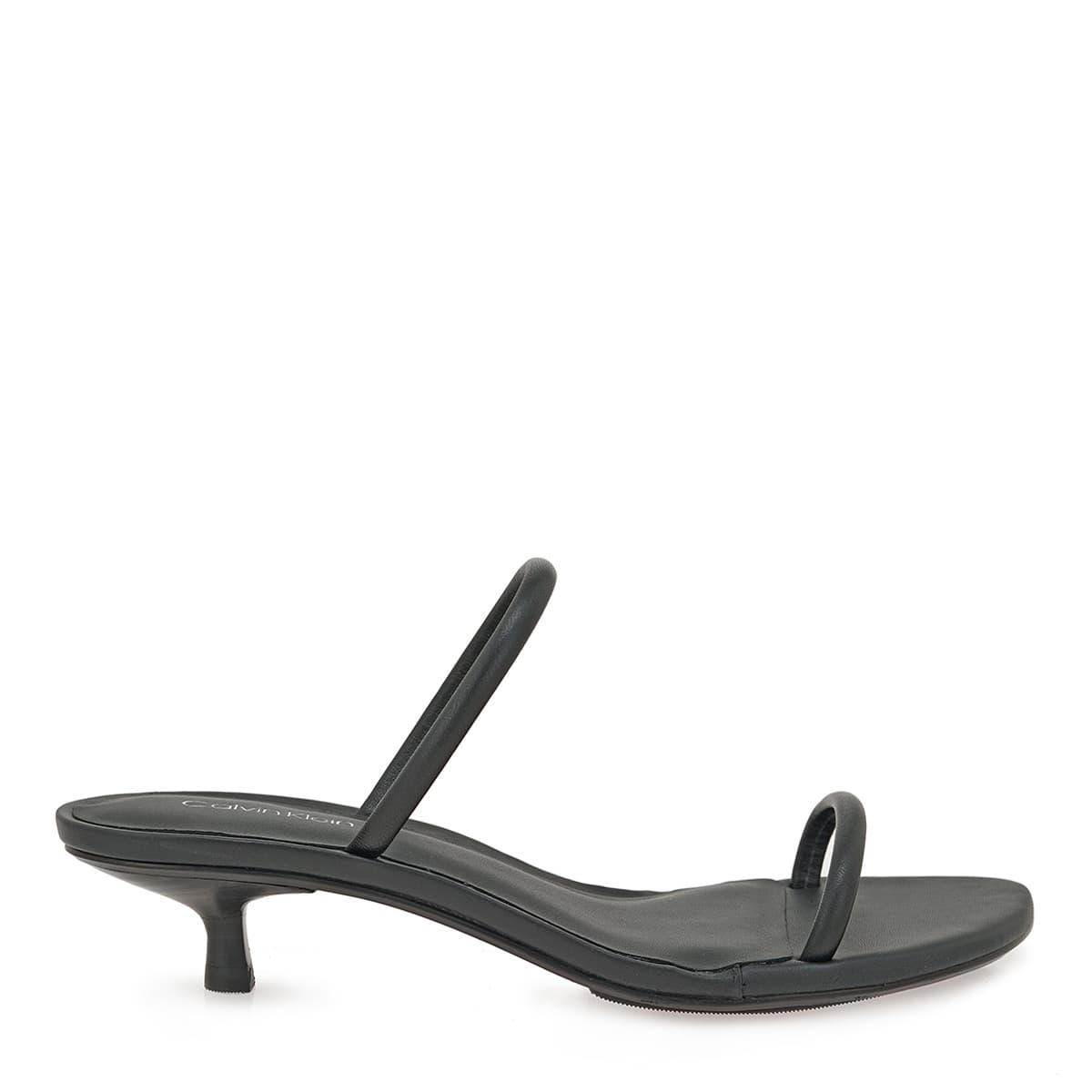 MULES σχέδιο: W40160F62