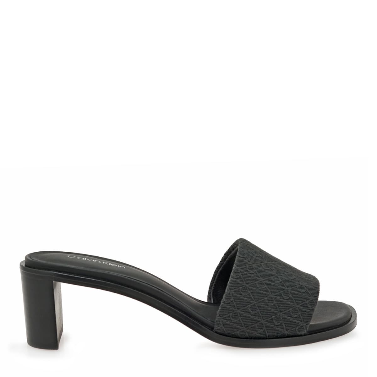 MULES σχέδιο: W40160FE3