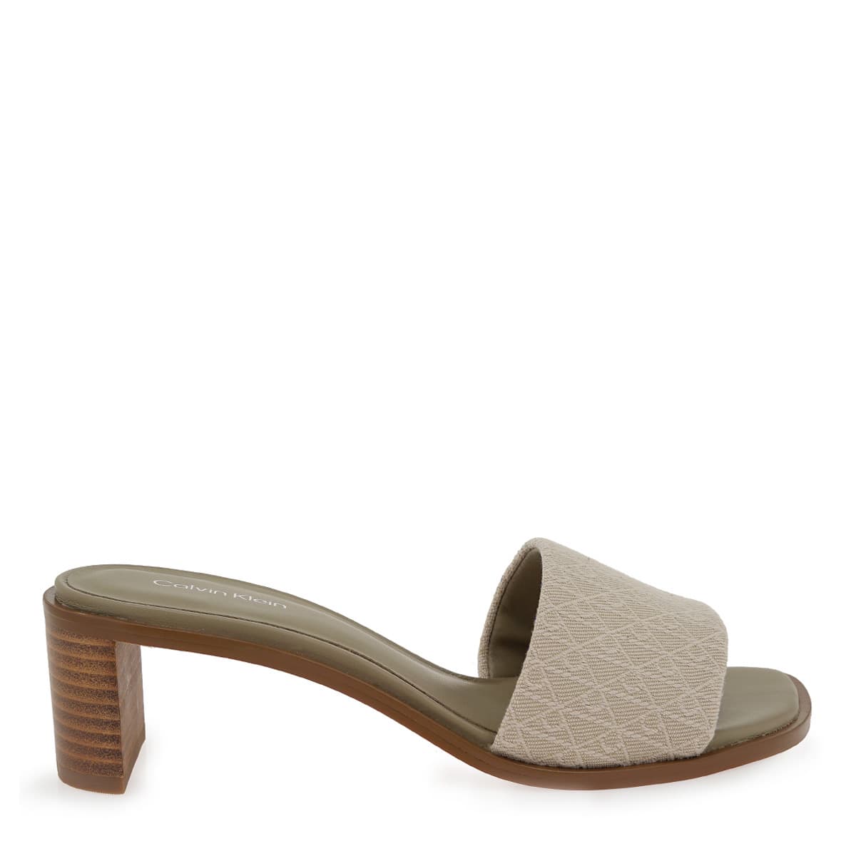 MULES σχέδιο: W40160FE3