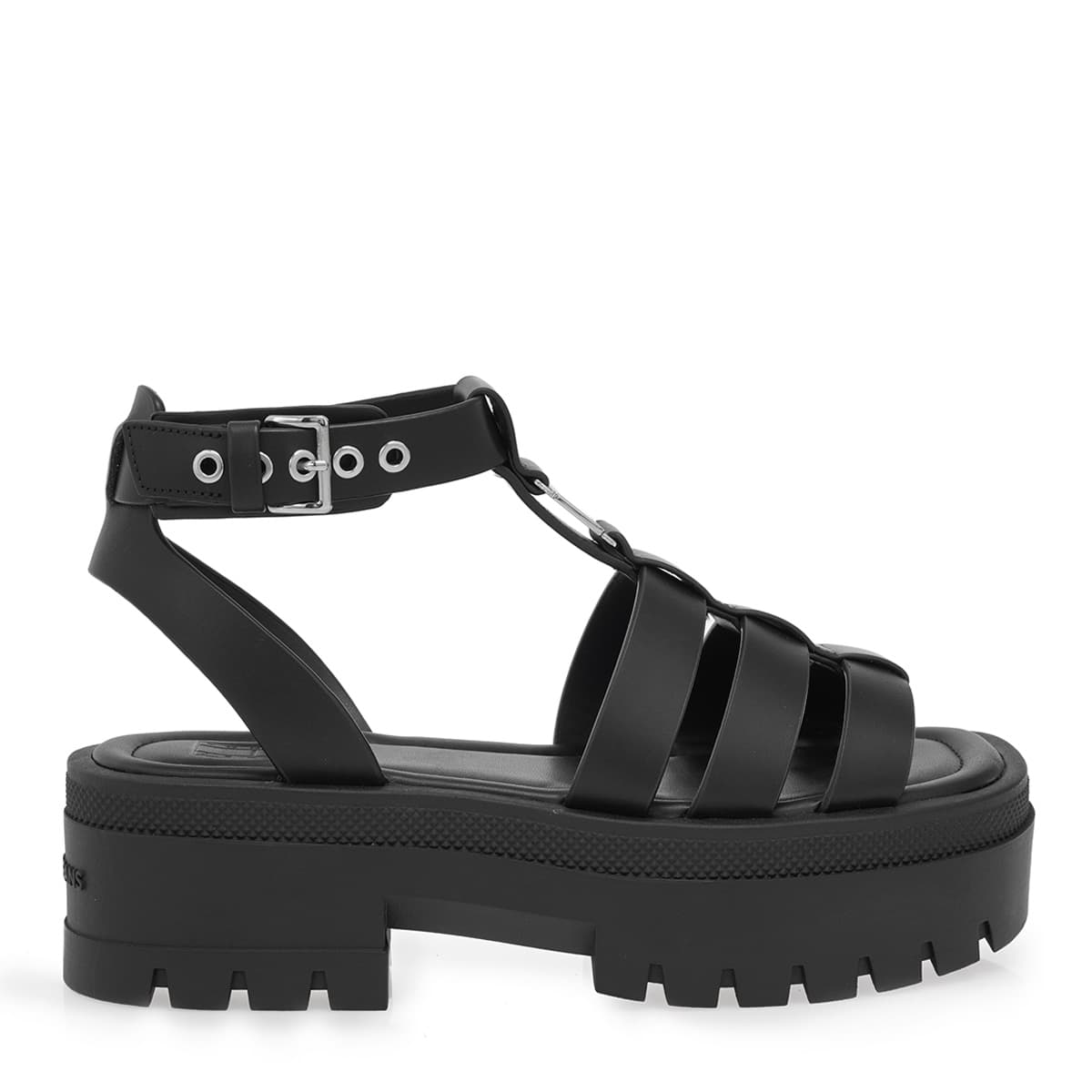 FLATFORMS σχέδιο: W40165623