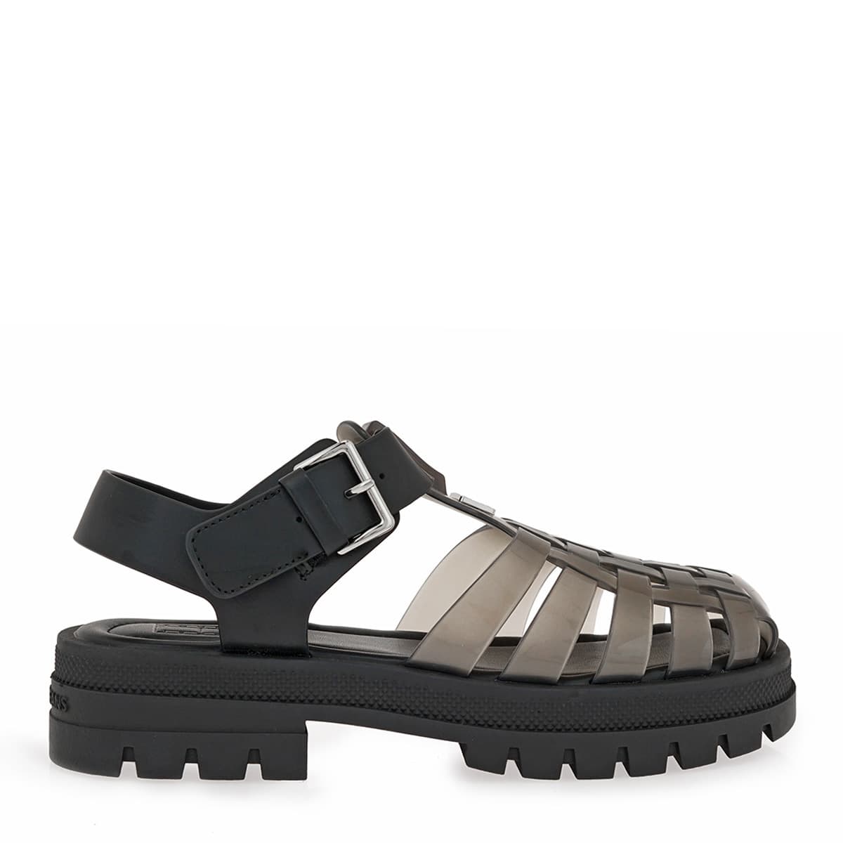 FLATFORMS σχέδιο: W40165632