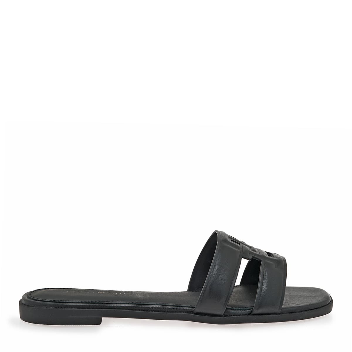 FLATS σχέδιο: W40165651
